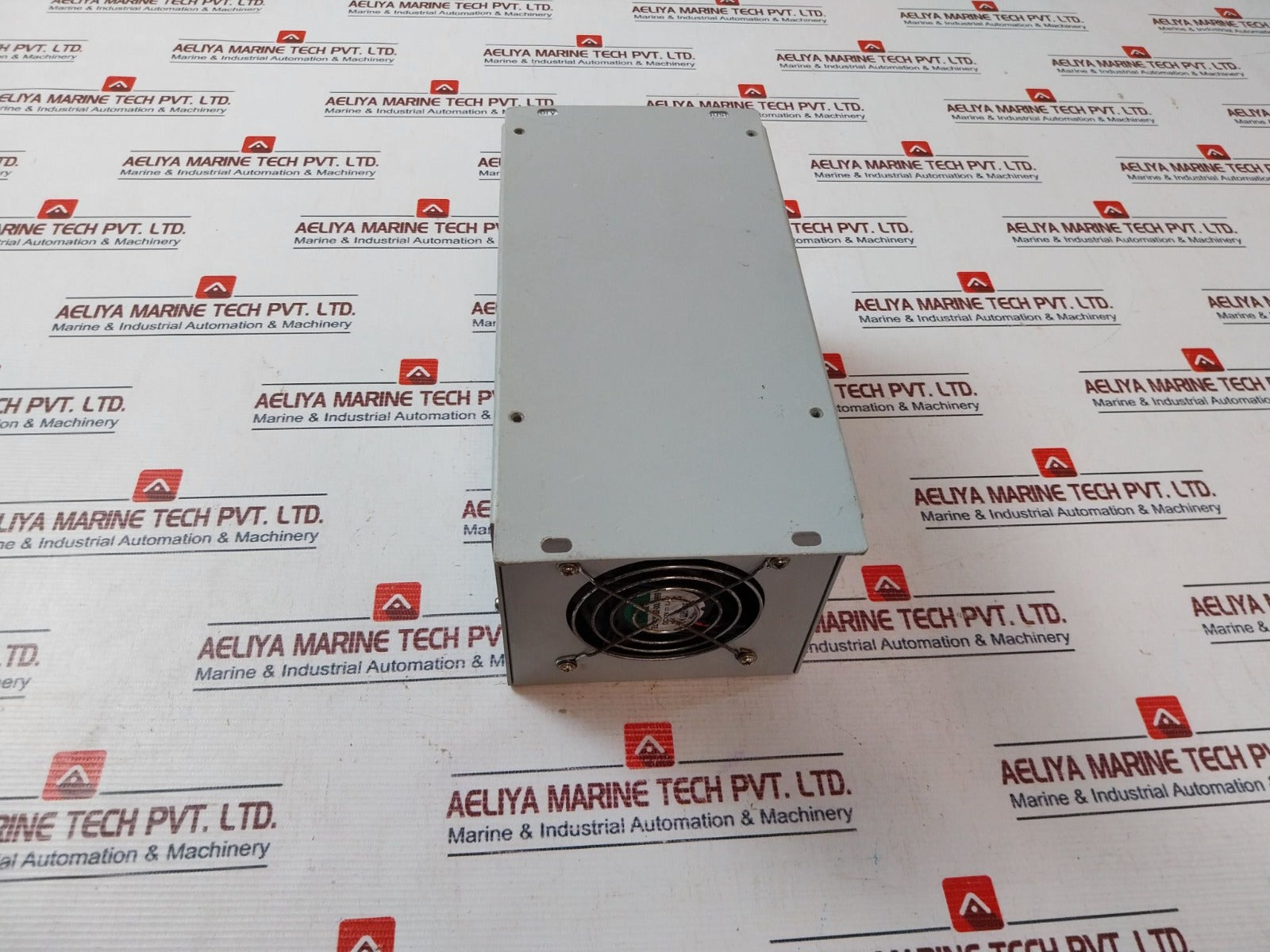 Nhp 24Vdc 20A Power Supply Battery Charger 230V Ac