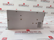 Nhp 24Vdc 20A Power Supply Battery Charger 230V Ac