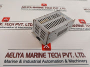 Nhp 9111609 Switching Power Supply 24V Dc 3A