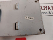 Nhp 9111609 Switching Power Supply 24V Dc 3A