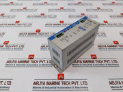 Nhp Battery Charger-12V 6A