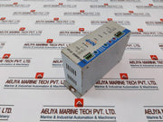 Nhp Battery Charger-12V 6A