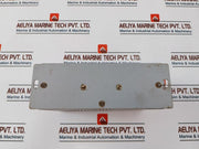 Nhp Battery Charger-12V 6A