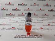 Nhp Isoex332P Extension Socket 32A 250 Vac