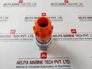 Nhp Isoex332P Extension Socket 32A 250 Vac