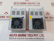 Nhp Smps Switching Power Supply