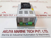 Nhp Smps Switching Power Supply