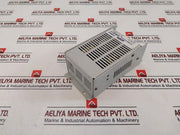 Nhp Smps Power Supply 24Vdc