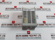 Nhp Smps Power Supply Unit 5A 24Vdc