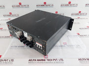 Nhs Premium Pdv On Line Rack 3000Va
