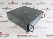 Nhs Premium Pdv On Line Rack 3000Va