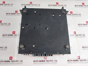 Nhs Premium Pdv On Line Rack 3000Va
