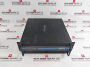 Nhs Premium Pdv On Line Rack 3000Va