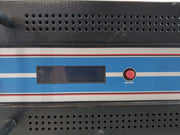 Nhs Premium Pdv On Line Rack 3000Va