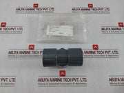 Nibco Sch-80 1-1/2 Inch Pvc Elbow Socket Connect 11310