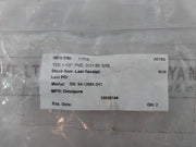 Nibco Sch-80 1-1/2 Inch Pvc Elbow Socket Connect 11310