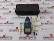 Nicety Tc801B Digital Laser Tachometer S411147