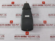 Nicety Tc801B Digital Laser Tachometer S411147