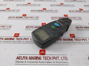 Nicety Tc801B Digital Laser Tachometer S411147