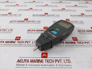 Nicety Tc801B Digital Laser Tachometer S411147