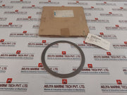 Nichias 1804-gr Gasket F/900Lb-6B Globe