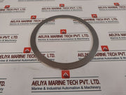 Nichias 1804-gr Gasket F/900Lb-6B Globe