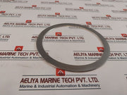 Nichias 1804-gr Gasket F/900Lb-6B Globe