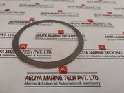 Nichias 1804-gr Gasket F/900Lb-6B Globe