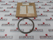 Nichias 1804-gr Gasket Ring