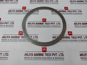 Nichias 1804-gr Gasket Ring