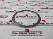 Nichias 1804-gr Gasket Ring