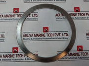 Nichias 1804-gr Gasket Ring