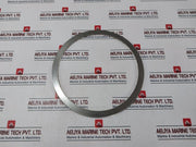 Nichias 1806-gr-000 1806-gr Gasket F/900-8B Globe Valve 900 Lb X 221X254X3.2T