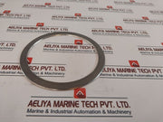Nichias 1806-gr-g00 High Steam Pressure Gasket