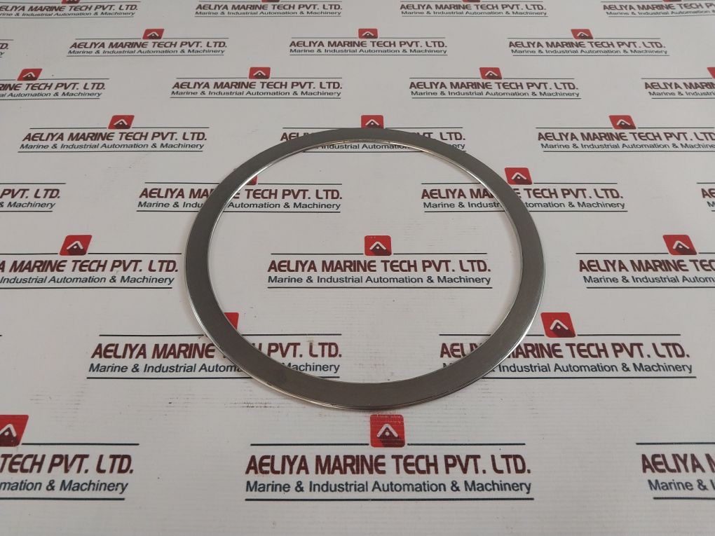 Nichias Fa-7987730 Gasket F/900-8B Globe Valve 900Lbx221X254X3.2T