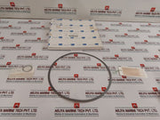 Nichias Sus 304 Plug Gasket F/150 Lb-8”