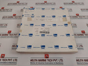 Nichias Sus 304 Plug Gasket F/150 Lb-8”