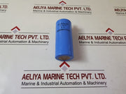 Nichicon Ce 85°C Nr Capacitor