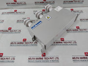 Nichicon Af6620R3Tc5R Capacitor 50/60Hz