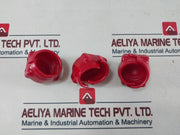 Nichicon Af6620R3Tc5R Capacitor 50/60Hz