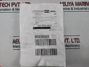 Nichicon Af6620R3Tc5R Capacitor 50/60Hz