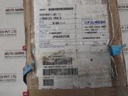 Nichicon Af6620R3Tc5R Capacitor 50/60Hz