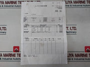 Nichicon Af6620R3Tc5R Capacitor 50/60Hz