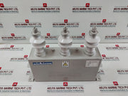 Nichicon Af6620R3Tc5R Capacitor 50/60Hz