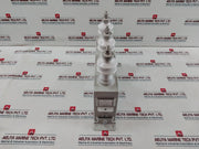 Nichicon Af6620R3Tc5R Capacitor 50/60Hz