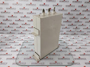 Nichicon Bf531111Kyq0325 Capacitor Built-in Discharge Resistor Safety Device