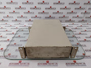 Nichicon Bf531111Kyq0325 Capacitor Built-in Discharge Resistor Safety Device