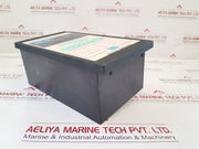 Nichicon Cascpl358E Automatic Power-factor Controller