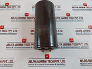 Nichicon Ce 85Â°C Capacitor 400V 13600ÂµF