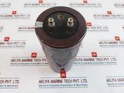 Nichicon Ce 85Â°C Capacitor 400V 13600ÂµF